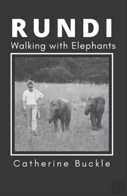 Bertrand.pt - Rundi Walking With Elephants