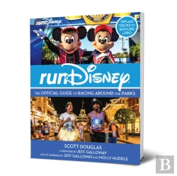 Bertrand.pt - Rundisney