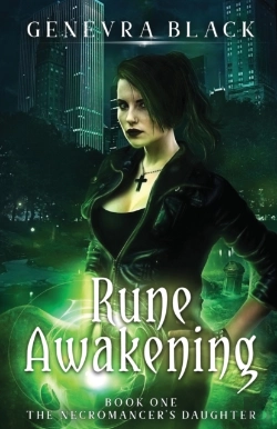Bertrand.pt - Rune Awakening