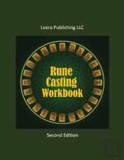 Rune Casting Workbook