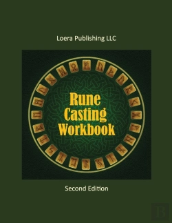 Bertrand.pt - Rune Casting Workbook