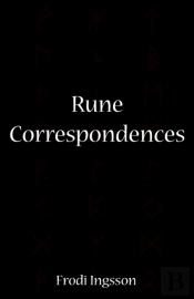 Rune Correspondences