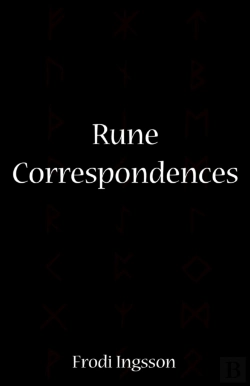 Bertrand.pt - Rune Correspondences