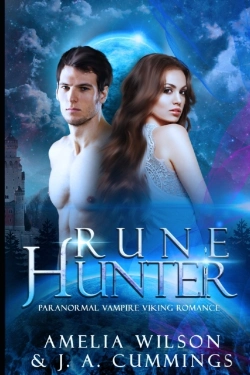 Bertrand.pt - Rune Hunter