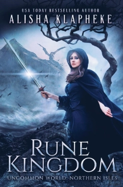 Bertrand.pt - Rune Kingdom