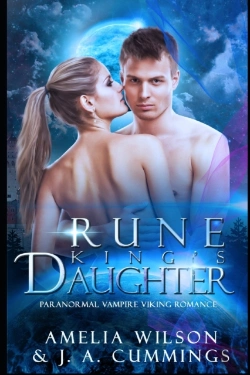 Bertrand.pt - Rune King'S Daughter