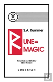 Rune-Magic