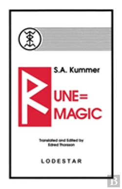 Bertrand.pt - Rune-Magic