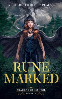 Bertrand.pt - Rune Marked