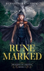 Rune Marked