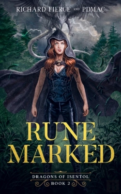 Bertrand.pt - Rune Marked
