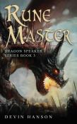 Rune Master