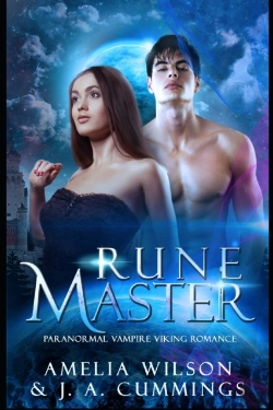 Bertrand.pt - Rune Master