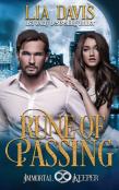 Rune Of Passing