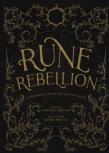 Rune Rebellion