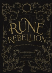 Rune Rebellion