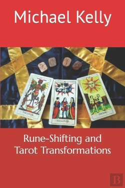 Bertrand.pt - Rune-Shifting And Tarot Transformations