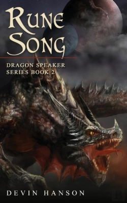 Bertrand.pt - Rune Song