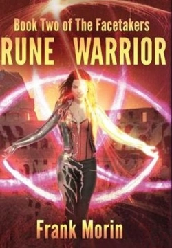 Bertrand.pt - Rune Warrior