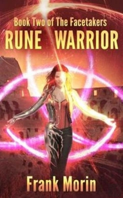 Bertrand.pt - Rune Warrior
