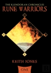 Rune Warriors