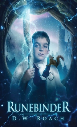 Bertrand.pt - Runebinder