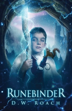 Bertrand.pt - Runebinder