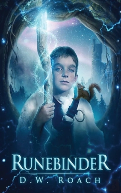 Bertrand.pt - Runebinder