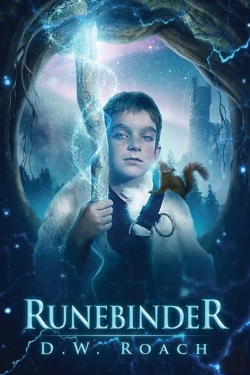 Bertrand.pt - Runebinder