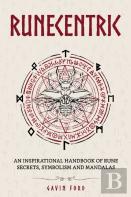 Runecentric