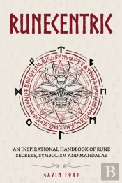 Runecentric
