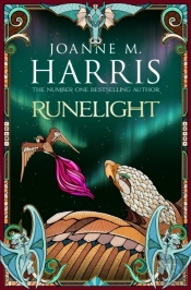 Runelight