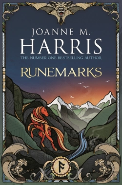Bertrand.pt - Runemarks