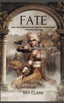 Bertrand.pt - Runemaster Saga: Fate