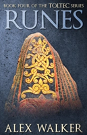 Runes