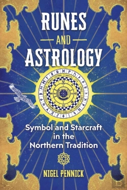 Bertrand.pt - Runes And Astrology