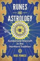Runes And Astrology