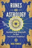 Runes And Astrology