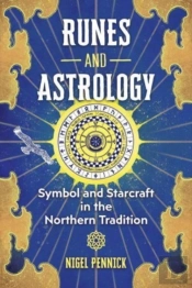 Runes And Astrology