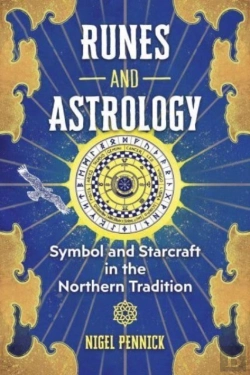 Bertrand.pt - Runes And Astrology