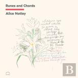 Runes And Chords
