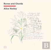Runes And Chords