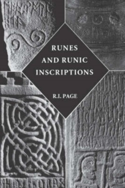 Bertrand.pt - Runes And Runic Inscriptions