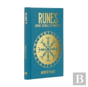 Runes