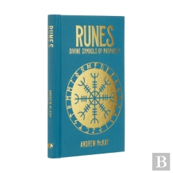 Bertrand.pt - Runes