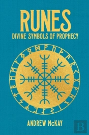 Runes