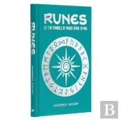 Runes