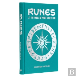 Bertrand.pt - Runes