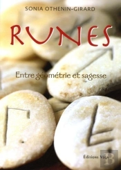 Runes - Entre Geometrie Et Sagesse