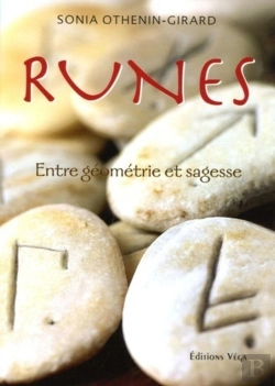 Bertrand.pt - Runes - Entre Geometrie Et Sagesse